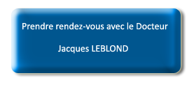 Rendez-vous docteur Jacques Leblond