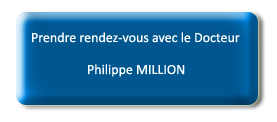 Rendez-vous docteur Philippe Million